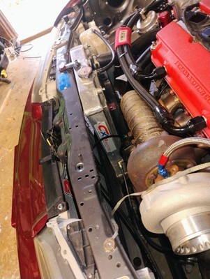 unclassified image 21