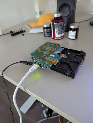 Objectfoto('s) van geverifieerde koper