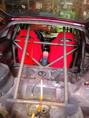 unclassified image 24