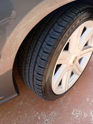 image 15 of exterior