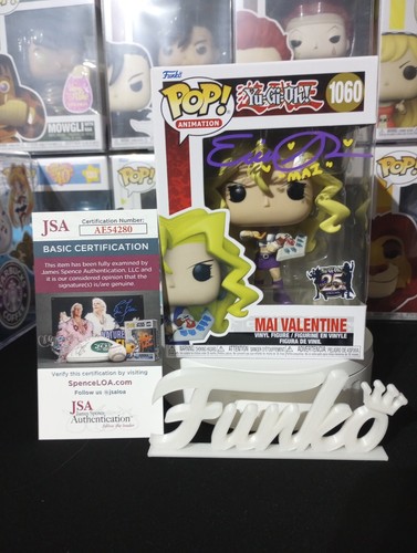 【新品未開封】FUNKO POP ファンコ 808 ERICA image_ceef87f7-b511-423e-a6b6-