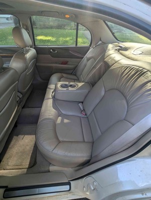 image 3 of interior