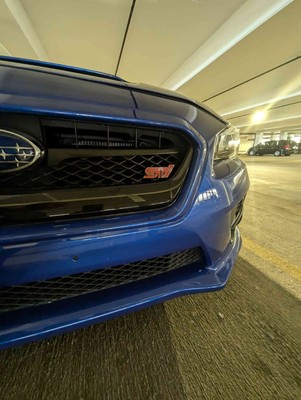 image 25 of exterior