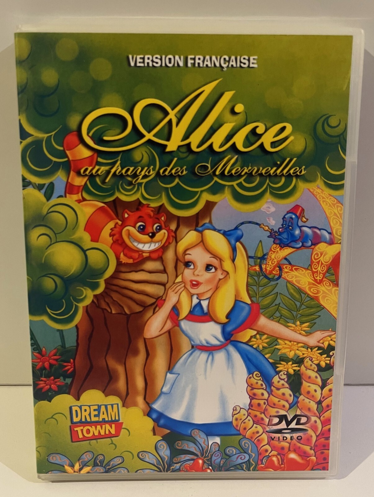 ALICE IN MENSWEAR DVD　（La'cryma Christi） $_1.JPG?set_id=8800005007