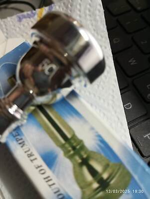 Foto dell'oggetto di un acquirente verificato