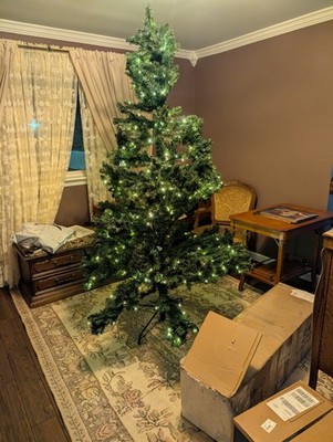 Photos de l'objet d'un acheteur vérifié