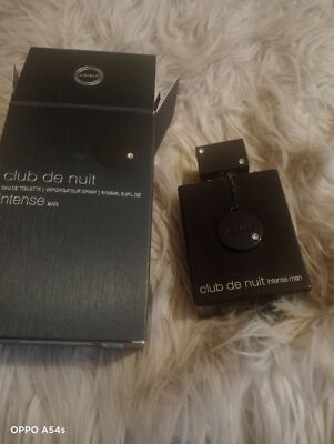 Foto dell'oggetto di un acquirente verificato