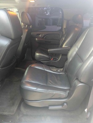 image 6 of interior