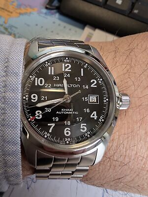 Maurice Lacroix Aikon Quartz 40mm | eBay Maurice Lacroix Aikon Quartz 40mm | eBay