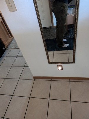 Objectfoto('s) van geverifieerde koper
