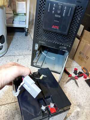 Foto dell'oggetto di un acquirente verificato