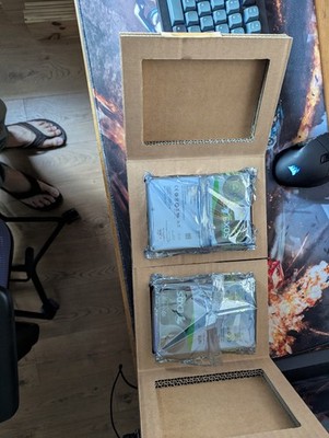 Fotos del artículo de un comprador verificado