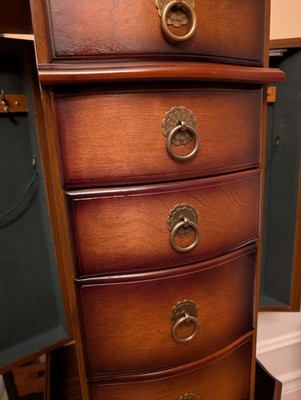 Foto dell'oggetto di un acquirente verificato