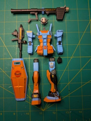 Zdjęcia przedmiotu od zweryfikowanego kupującego