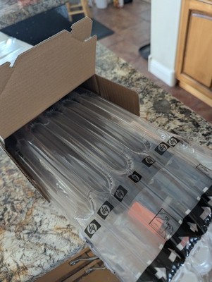 Photos de l'objet d'un acheteur vérifié
