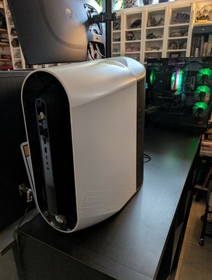 Photos de l'objet d'un acheteur vérifié