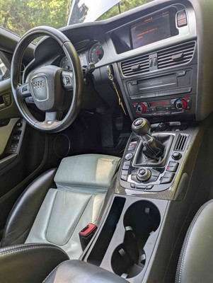 image 1 of interior