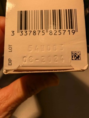 經驗證買家提供的物品圖片