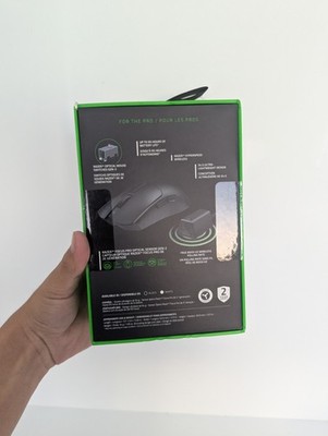 Objectfoto('s) van geverifieerde koper