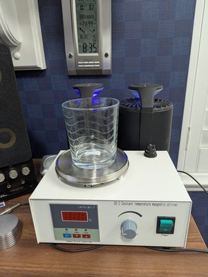 Artikelfoto(s) von einem verifizierten Käufer