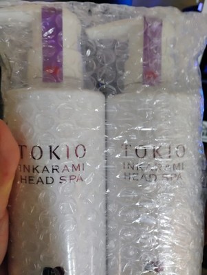 經驗證買家提供的物品圖片