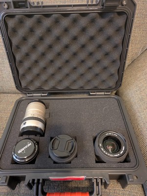 Photos de l'objet d'un acheteur vérifié
