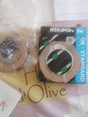 Foto dell'oggetto di un acquirente verificato