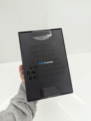 Objectfoto('s) van geverifieerde koper
