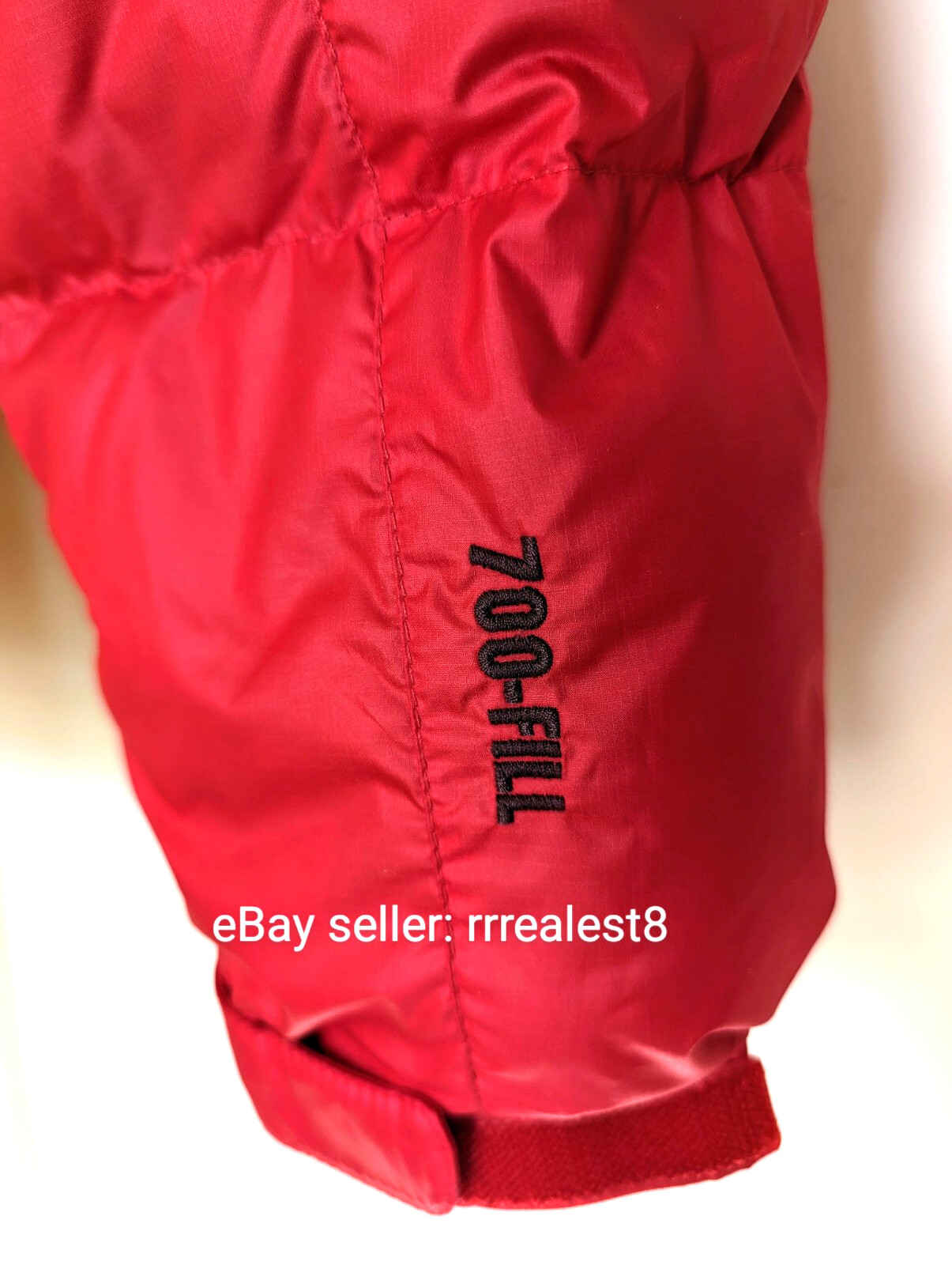 Pre-owned Marmot ?rare Color?  Guides Exclusive 700 Fill Down Hoody Puffer Jacket ?nwt In Multicolor