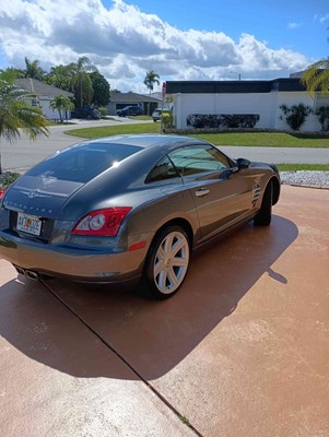 image 24 of exterior