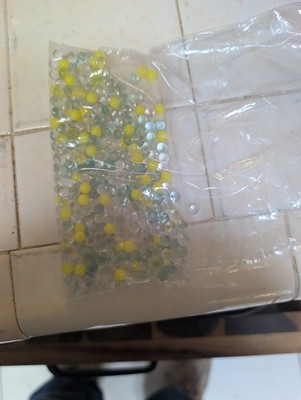 Fotos del artículo de un comprador verificado