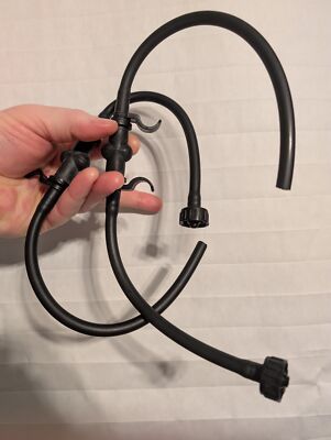 Fotos del artículo de un comprador verificado