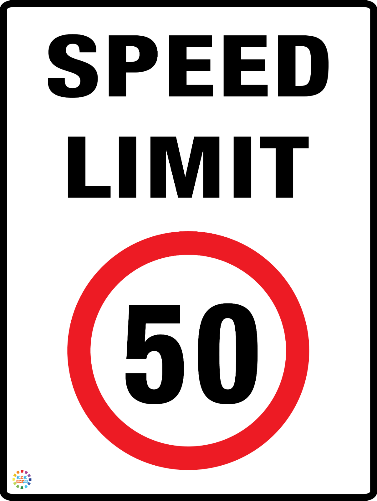 speed-limit-50kph-sign-various-sizes-sign-sticker-options-50-kph