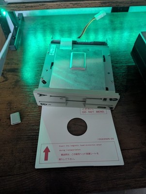 Objectfoto('s) van geverifieerde koper
