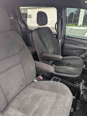 image 10 of interior