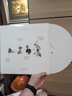 Artikelfoto(s) von einem verifizierten Käufer