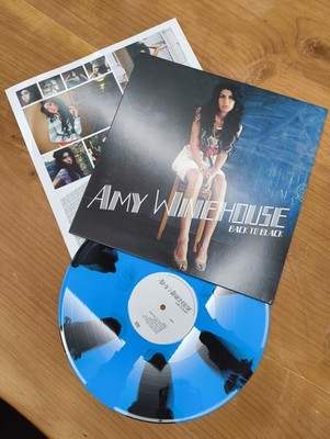 Foto dell'oggetto di un acquirente verificato