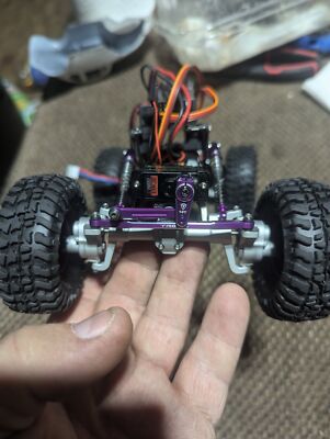 Artikelfoto(s) von einem verifizierten Käufer