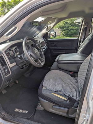 image 2 of interior