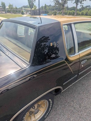 image 15 of exterior