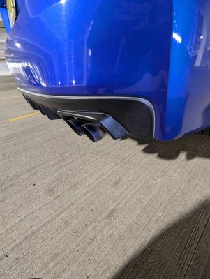 image 27 of exterior