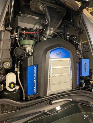 image 1 of engine