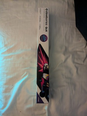 Photos de l'objet d'un acheteur vérifié