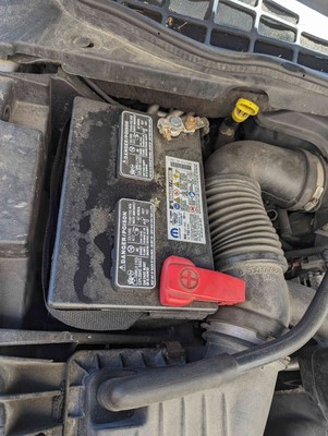 image 2 of engine