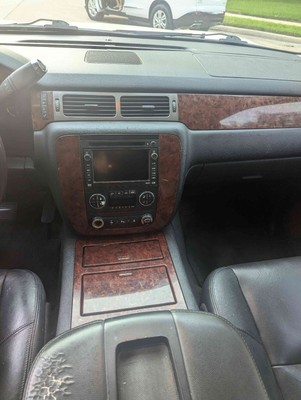 image 2 of interior