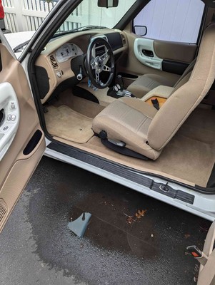 image 1 of interior