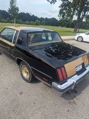 image 20 of exterior