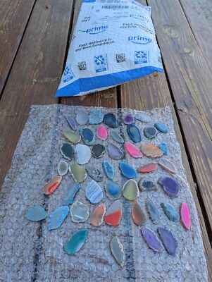 Artikelfoto(s) von einem verifizierten Käufer