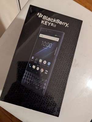 經驗證買家提供的物品圖片