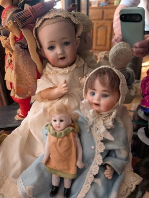 Artikelfoto(s) von einem verifizierten Käufer